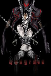 دانلود انیمه Gungrave106745-1844667151