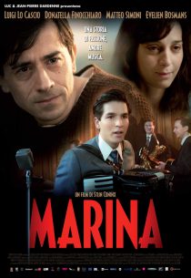 دانلود فیلم Marina 2013102818-1461539424