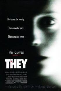 دانلود فیلم They 2002106260-47537170