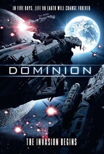 دانلود فیلم Dominion 2015108386-654961275