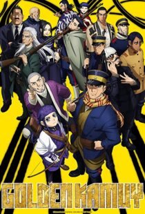 دانلود انیمه Golden Kamuy101506-825074408
