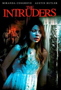دانلود فیلم The Intruders 2015108174-1911964142