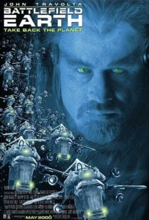 دانلود فیلم Battlefield Earth 2000106069-1594293966