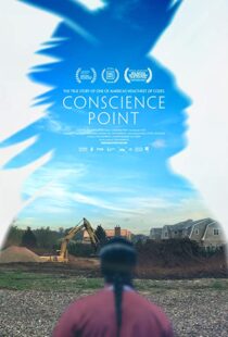 دانلود مستند Conscience Point 2019101780-1638033153