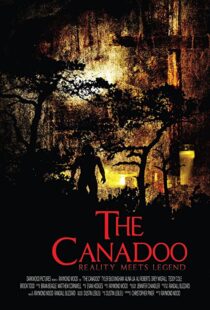 دانلود فیلم The Canadoo 2016104795-1510394315