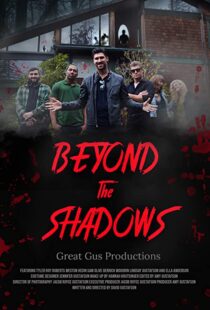 دانلود فیلم Beyond the Shadows 2020104904-1876641641