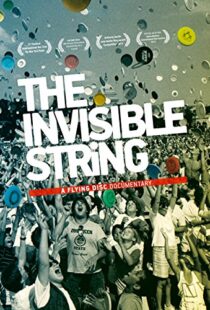 دانلود مستند The Invisible String 2012105109-1386406571