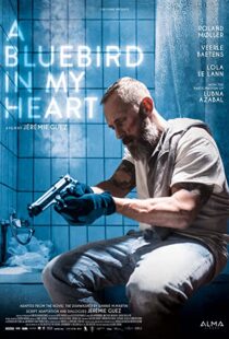 دانلود فیلم A Bluebird in My Heart 2018105138-546926295