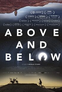 دانلود مستند Above and Below 2015109421-473612961