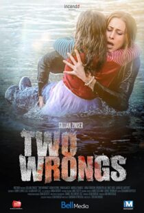 دانلود فیلم Two Wrongs 2015100820-959283600