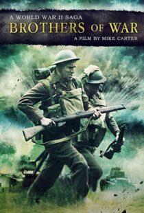 دانلود فیلم Brothers of War 2015107903-1504619595