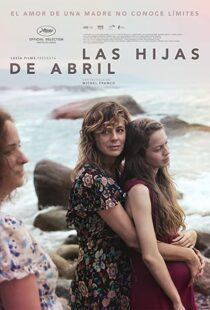 دانلود فیلم April’s Daughter 2017108839-1331032852