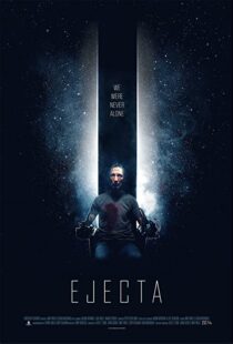 دانلود فیلم Ejecta 2014107176-639649107