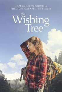دانلود فیلم The Wishing Tree 2020105228-542818780