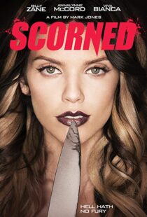 دانلود فیلم Scorned 2013107245-178449592