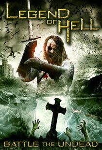 دانلود فیلم Legend of Hell 2012109524-865800107