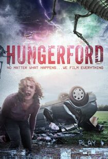 دانلود فیلم Hungerford 2014108086-405567770