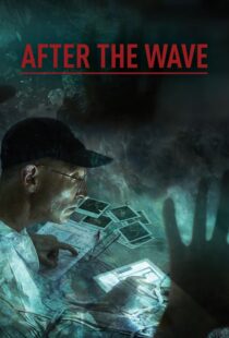 دانلود مستند After the Wave 2014103811-1184479090