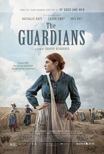 دانلود فیلم The Guardians 2017109083-1134940714