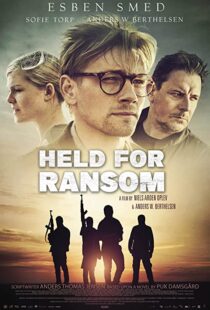 دانلود فیلم Held for Ransom 2019102066-297395609