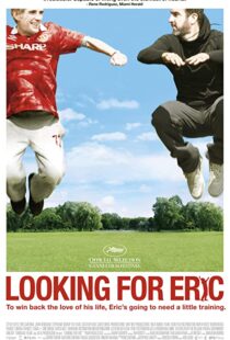 دانلود فیلم Looking for Eric 2009109246-841880063