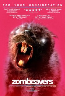 دانلود فیلم Zombeavers 2014107847-338663801
