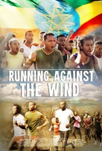 دانلود فیلم Running Against the Wind 2019105042-1167213813