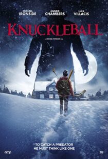 دانلود فیلم Knuckleball 2018105158-1058889169