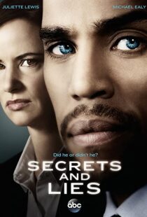 دانلود سریال Secrets and Lies103330-684564040