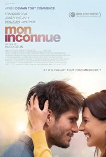 دانلود فیلم کره ای Love at Second Sight 2019101586-1606114610