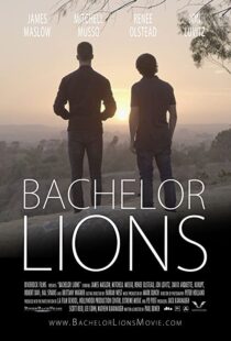 دانلود فیلم Bachelor Lions 2018104330-1117636216