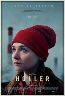 دانلود فیلم Holler 2020102804-2019480314