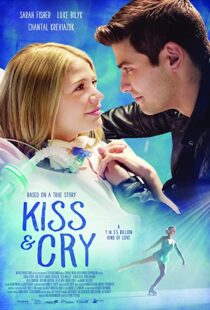 دانلود فیلم Kiss and Cry 2017107744-428248016