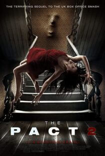دانلود فیلم The Pact II 2014107703-909537740