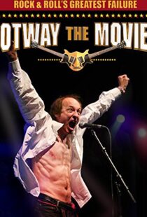 دانلود مستند Rock and Roll’s Greatest Failure: Otway the Movie 2013102249-1175556495