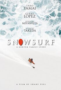 دانلود مستند Snowsurf 2015103688-1566936926