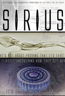 دانلود مستند Sirius 2013100908-656899755