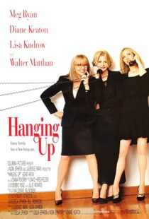 دانلود فیلم Hanging Up 2000105957-890131021
