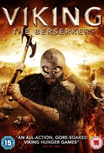 دانلود فیلم Viking: The Berserkers 2014108193-1021546241