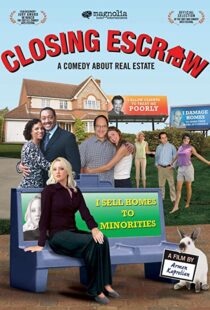 دانلود فیلم Closing Escrow 2007102997-445558584