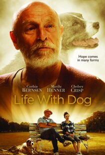 دانلود فیلم Life with Dog 2018103108-342906469