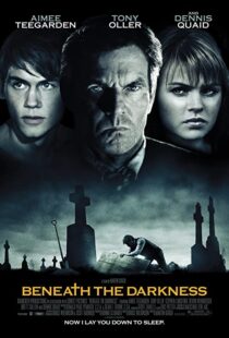 دانلود فیلم Beneath the Darkness 2011106718-185792798