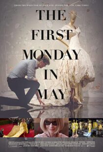 دانلود مستند The First Monday in May 2016107686-2065884048