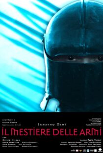 دانلود فیلم The Profession of Arms 2001103394-1943519375