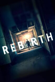 دانلود فیلم Rebirth 2016109563-1424795431