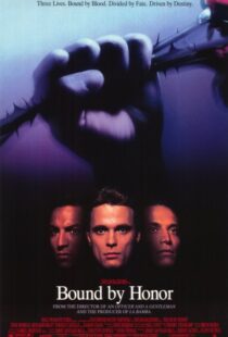 دانلود فیلم Blood In, Blood Out 1993109860-1272737804