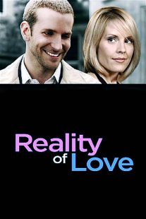 دانلود فیلم I Want to Marry Ryan Banks 2004107505-1558867453
