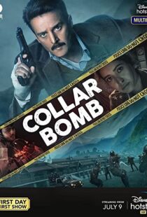دانلود فیلم هندی Collar Bomb 2021107780-1407439475