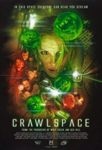 دانلود فیلم Crawlspace 2012108936-1939955374