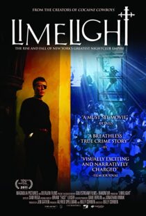دانلود مستند Limelight 2011103113-2108112863
